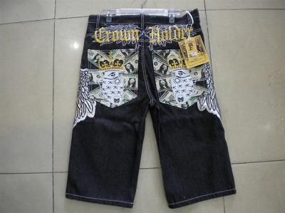 cheap crown holder pants no. 133